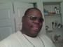 Phillip Jordan
