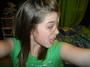 Kylie Hamer