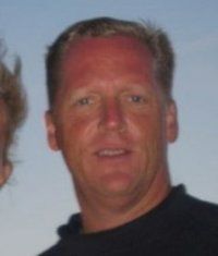 James Stauss