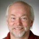 Ronald Larson