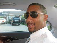 Derek Bias