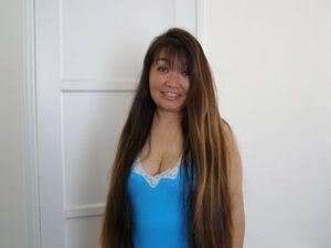 Vivian Wilhelm