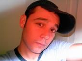 Jon Bluver