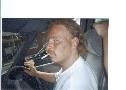 Jason Breeden