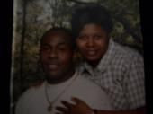 Deone Chapman