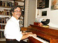 Lev Shneider