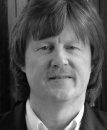 Michael Holmes