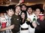 Thoai Truong