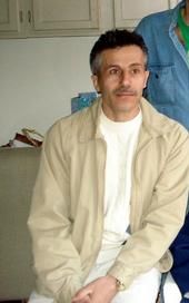 Habib Dabajeh