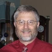 Stephen Schloesser