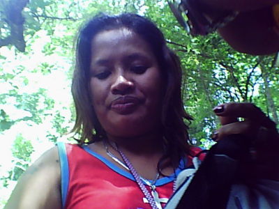 Teresita Neary
