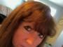 Tamey Laduke