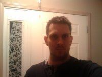 Seth Bach