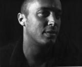 Troy Lucassian