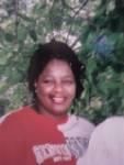 Thelma Washington