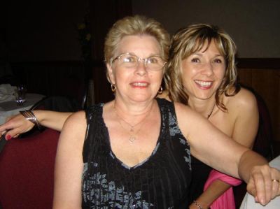 Christine Mcgrath
