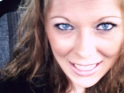 Krista Mcsweeney