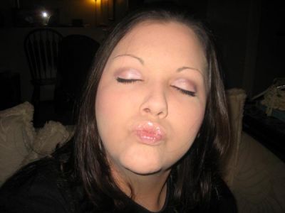 Kristin Bryant