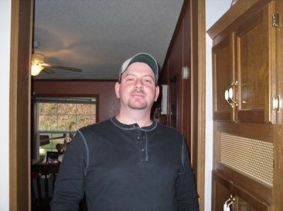 Stephen Hensley