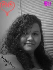 Stephanie Wilhoit