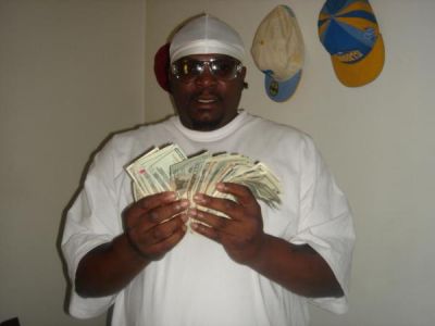 Karim Twyman