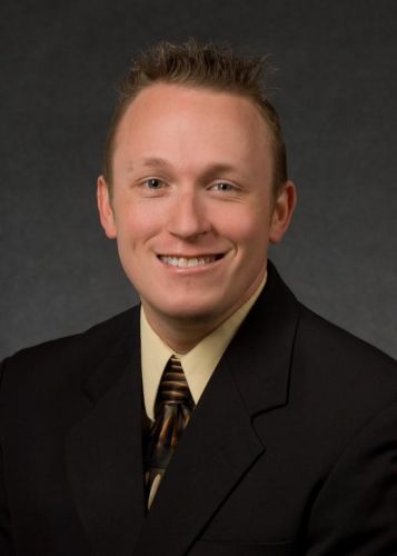 Tanner Veurink