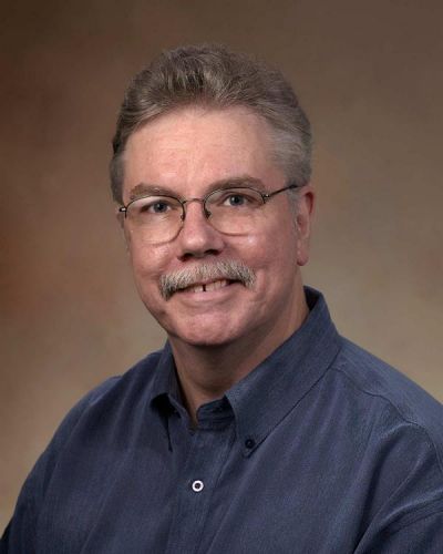 Martin Davis