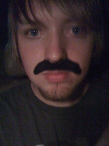 Jesse Francom