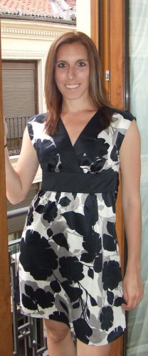 Jennifer Peterson