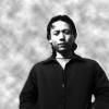 Arpan Dewan