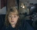 Janice Kizer