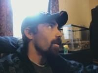 Cory Dintaman