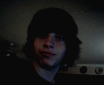 Connor Christoff