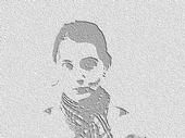Berta Simic