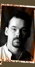 Jason Coulter