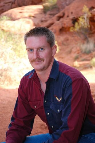Matthew Lang