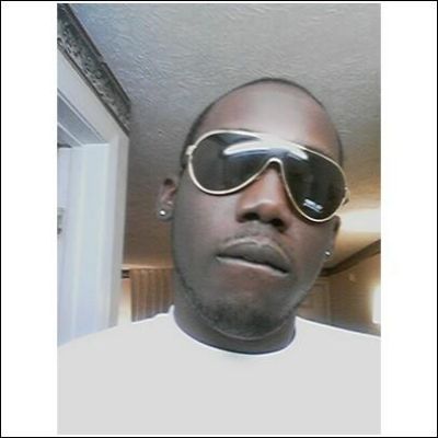 Gregory Nelson