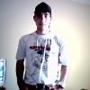 Jefferson Hernandez