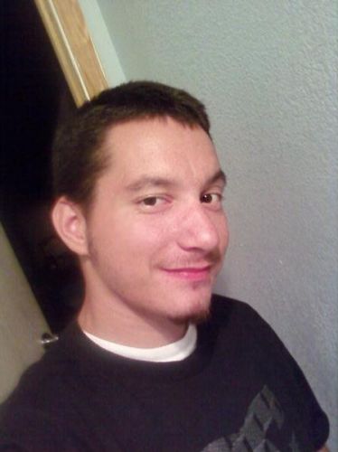 Jesse Lee