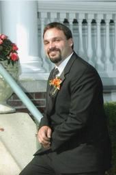 Shannon Greenough