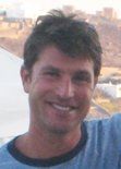 Lawrence Kaplan