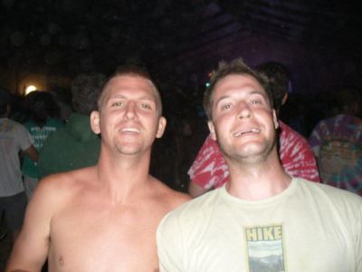 Brian Wojcik