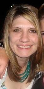 Kimberly Mullenax