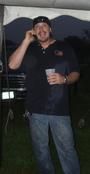 Vernon Meyer