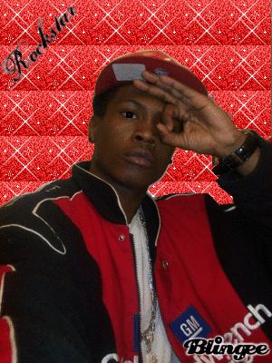 Darius Brown
