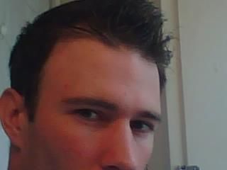 Matthew Stewart