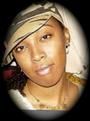 Sherrette Nicholson