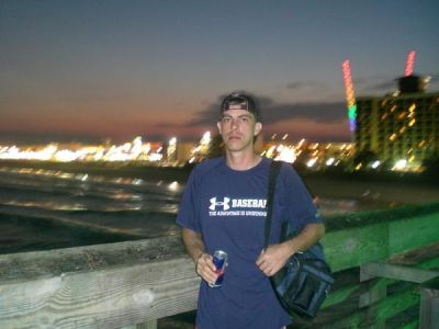 Thomas Grisso