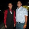 Oscar Reyes