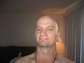 Mark Adamson